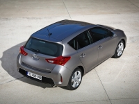 Toyota Auris Hatchback 5-door. (2 generation) 1.4 D-4D MMT image, Toyota Auris Hatchback 5-door. (2 generation) 1.4 D-4D MMT images, Toyota Auris Hatchback 5-door. (2 generation) 1.4 D-4D MMT photos, Toyota Auris Hatchback 5-door. (2 generation) 1.4 D-4D MMT photo, Toyota Auris Hatchback 5-door. (2 generation) 1.4 D-4D MMT picture, Toyota Auris Hatchback 5-door. (2 generation) 1.4 D-4D MMT pictures