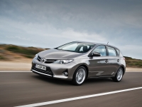 Toyota Auris Hatchback 5-door. (2 generation) 1.4 D-4D MMT image, Toyota Auris Hatchback 5-door. (2 generation) 1.4 D-4D MMT images, Toyota Auris Hatchback 5-door. (2 generation) 1.4 D-4D MMT photos, Toyota Auris Hatchback 5-door. (2 generation) 1.4 D-4D MMT photo, Toyota Auris Hatchback 5-door. (2 generation) 1.4 D-4D MMT picture, Toyota Auris Hatchback 5-door. (2 generation) 1.4 D-4D MMT pictures