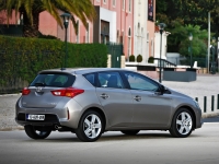 Toyota Auris Hatchback 5-door. (2 generation) 1.4 D-4D MMT image, Toyota Auris Hatchback 5-door. (2 generation) 1.4 D-4D MMT images, Toyota Auris Hatchback 5-door. (2 generation) 1.4 D-4D MMT photos, Toyota Auris Hatchback 5-door. (2 generation) 1.4 D-4D MMT photo, Toyota Auris Hatchback 5-door. (2 generation) 1.4 D-4D MMT picture, Toyota Auris Hatchback 5-door. (2 generation) 1.4 D-4D MMT pictures