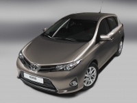 Toyota Auris Hatchback 5-door. (2 generation) 1.4 D-4D MMT image, Toyota Auris Hatchback 5-door. (2 generation) 1.4 D-4D MMT images, Toyota Auris Hatchback 5-door. (2 generation) 1.4 D-4D MMT photos, Toyota Auris Hatchback 5-door. (2 generation) 1.4 D-4D MMT photo, Toyota Auris Hatchback 5-door. (2 generation) 1.4 D-4D MMT picture, Toyota Auris Hatchback 5-door. (2 generation) 1.4 D-4D MMT pictures