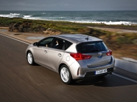 Toyota Auris Hatchback 5-door. (2 generation) 1.5 CVT image, Toyota Auris Hatchback 5-door. (2 generation) 1.5 CVT images, Toyota Auris Hatchback 5-door. (2 generation) 1.5 CVT photos, Toyota Auris Hatchback 5-door. (2 generation) 1.5 CVT photo, Toyota Auris Hatchback 5-door. (2 generation) 1.5 CVT picture, Toyota Auris Hatchback 5-door. (2 generation) 1.5 CVT pictures