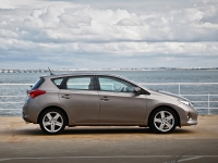 Toyota Auris Hatchback 5-door. (2 generation) 1.5 CVT image, Toyota Auris Hatchback 5-door. (2 generation) 1.5 CVT images, Toyota Auris Hatchback 5-door. (2 generation) 1.5 CVT photos, Toyota Auris Hatchback 5-door. (2 generation) 1.5 CVT photo, Toyota Auris Hatchback 5-door. (2 generation) 1.5 CVT picture, Toyota Auris Hatchback 5-door. (2 generation) 1.5 CVT pictures