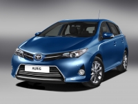 Toyota Auris Hatchback 5-door. (2 generation) 1.6 CVT Activities image, Toyota Auris Hatchback 5-door. (2 generation) 1.6 CVT Activities images, Toyota Auris Hatchback 5-door. (2 generation) 1.6 CVT Activities photos, Toyota Auris Hatchback 5-door. (2 generation) 1.6 CVT Activities photo, Toyota Auris Hatchback 5-door. (2 generation) 1.6 CVT Activities picture, Toyota Auris Hatchback 5-door. (2 generation) 1.6 CVT Activities pictures