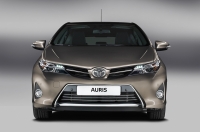 Toyota Auris Hatchback 5-door. (2 generation) 1.6 CVT Activities image, Toyota Auris Hatchback 5-door. (2 generation) 1.6 CVT Activities images, Toyota Auris Hatchback 5-door. (2 generation) 1.6 CVT Activities photos, Toyota Auris Hatchback 5-door. (2 generation) 1.6 CVT Activities photo, Toyota Auris Hatchback 5-door. (2 generation) 1.6 CVT Activities picture, Toyota Auris Hatchback 5-door. (2 generation) 1.6 CVT Activities pictures