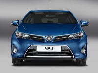 Toyota Auris Hatchback 5-door. (2 generation) 1.6 CVT Activities image, Toyota Auris Hatchback 5-door. (2 generation) 1.6 CVT Activities images, Toyota Auris Hatchback 5-door. (2 generation) 1.6 CVT Activities photos, Toyota Auris Hatchback 5-door. (2 generation) 1.6 CVT Activities photo, Toyota Auris Hatchback 5-door. (2 generation) 1.6 CVT Activities picture, Toyota Auris Hatchback 5-door. (2 generation) 1.6 CVT Activities pictures