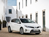 Toyota Auris Hybrid hatchback (2 generation) 1.8 CVT (136 HP) image, Toyota Auris Hybrid hatchback (2 generation) 1.8 CVT (136 HP) images, Toyota Auris Hybrid hatchback (2 generation) 1.8 CVT (136 HP) photos, Toyota Auris Hybrid hatchback (2 generation) 1.8 CVT (136 HP) photo, Toyota Auris Hybrid hatchback (2 generation) 1.8 CVT (136 HP) picture, Toyota Auris Hybrid hatchback (2 generation) 1.8 CVT (136 HP) pictures