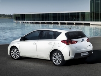 Toyota Auris Hybrid hatchback (2 generation) 1.8 CVT (136 HP) image, Toyota Auris Hybrid hatchback (2 generation) 1.8 CVT (136 HP) images, Toyota Auris Hybrid hatchback (2 generation) 1.8 CVT (136 HP) photos, Toyota Auris Hybrid hatchback (2 generation) 1.8 CVT (136 HP) photo, Toyota Auris Hybrid hatchback (2 generation) 1.8 CVT (136 HP) picture, Toyota Auris Hybrid hatchback (2 generation) 1.8 CVT (136 HP) pictures