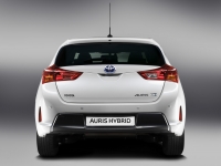 Toyota Auris Hybrid hatchback (2 generation) 1.8 CVT (136 HP) image, Toyota Auris Hybrid hatchback (2 generation) 1.8 CVT (136 HP) images, Toyota Auris Hybrid hatchback (2 generation) 1.8 CVT (136 HP) photos, Toyota Auris Hybrid hatchback (2 generation) 1.8 CVT (136 HP) photo, Toyota Auris Hybrid hatchback (2 generation) 1.8 CVT (136 HP) picture, Toyota Auris Hybrid hatchback (2 generation) 1.8 CVT (136 HP) pictures