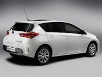 Toyota Auris Hybrid hatchback (2 generation) 1.8 CVT (136 HP) image, Toyota Auris Hybrid hatchback (2 generation) 1.8 CVT (136 HP) images, Toyota Auris Hybrid hatchback (2 generation) 1.8 CVT (136 HP) photos, Toyota Auris Hybrid hatchback (2 generation) 1.8 CVT (136 HP) photo, Toyota Auris Hybrid hatchback (2 generation) 1.8 CVT (136 HP) picture, Toyota Auris Hybrid hatchback (2 generation) 1.8 CVT (136 HP) pictures