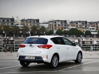 Toyota Auris Hybrid hatchback (2 generation) 1.8 CVT (136 HP) image, Toyota Auris Hybrid hatchback (2 generation) 1.8 CVT (136 HP) images, Toyota Auris Hybrid hatchback (2 generation) 1.8 CVT (136 HP) photos, Toyota Auris Hybrid hatchback (2 generation) 1.8 CVT (136 HP) photo, Toyota Auris Hybrid hatchback (2 generation) 1.8 CVT (136 HP) picture, Toyota Auris Hybrid hatchback (2 generation) 1.8 CVT (136 HP) pictures