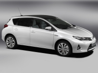 Toyota Auris Hybrid hatchback (2 generation) 1.8 CVT (136 HP) image, Toyota Auris Hybrid hatchback (2 generation) 1.8 CVT (136 HP) images, Toyota Auris Hybrid hatchback (2 generation) 1.8 CVT (136 HP) photos, Toyota Auris Hybrid hatchback (2 generation) 1.8 CVT (136 HP) photo, Toyota Auris Hybrid hatchback (2 generation) 1.8 CVT (136 HP) picture, Toyota Auris Hybrid hatchback (2 generation) 1.8 CVT (136 HP) pictures