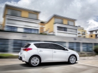 Toyota Auris Hybrid hatchback (2 generation) 1.8 CVT (136 HP) image, Toyota Auris Hybrid hatchback (2 generation) 1.8 CVT (136 HP) images, Toyota Auris Hybrid hatchback (2 generation) 1.8 CVT (136 HP) photos, Toyota Auris Hybrid hatchback (2 generation) 1.8 CVT (136 HP) photo, Toyota Auris Hybrid hatchback (2 generation) 1.8 CVT (136 HP) picture, Toyota Auris Hybrid hatchback (2 generation) 1.8 CVT (136 HP) pictures