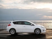 Toyota Auris Hybrid hatchback (2 generation) 1.8 CVT (136 HP) image, Toyota Auris Hybrid hatchback (2 generation) 1.8 CVT (136 HP) images, Toyota Auris Hybrid hatchback (2 generation) 1.8 CVT (136 HP) photos, Toyota Auris Hybrid hatchback (2 generation) 1.8 CVT (136 HP) photo, Toyota Auris Hybrid hatchback (2 generation) 1.8 CVT (136 HP) picture, Toyota Auris Hybrid hatchback (2 generation) 1.8 CVT (136 HP) pictures