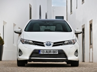 Toyota Auris Hybrid hatchback (2 generation) 1.8 CVT (136 HP) avis, Toyota Auris Hybrid hatchback (2 generation) 1.8 CVT (136 HP) prix, Toyota Auris Hybrid hatchback (2 generation) 1.8 CVT (136 HP) caractéristiques, Toyota Auris Hybrid hatchback (2 generation) 1.8 CVT (136 HP) Fiche, Toyota Auris Hybrid hatchback (2 generation) 1.8 CVT (136 HP) Fiche technique, Toyota Auris Hybrid hatchback (2 generation) 1.8 CVT (136 HP) achat, Toyota Auris Hybrid hatchback (2 generation) 1.8 CVT (136 HP) acheter, Toyota Auris Hybrid hatchback (2 generation) 1.8 CVT (136 HP) Auto