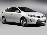 Toyota Auris Hybrid hatchback (2 generation) 1.8 CVT (136 HP) image, Toyota Auris Hybrid hatchback (2 generation) 1.8 CVT (136 HP) images, Toyota Auris Hybrid hatchback (2 generation) 1.8 CVT (136 HP) photos, Toyota Auris Hybrid hatchback (2 generation) 1.8 CVT (136 HP) photo, Toyota Auris Hybrid hatchback (2 generation) 1.8 CVT (136 HP) picture, Toyota Auris Hybrid hatchback (2 generation) 1.8 CVT (136 HP) pictures