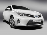 Toyota Auris Hybrid hatchback (2 generation) 1.8 CVT (136 HP) image, Toyota Auris Hybrid hatchback (2 generation) 1.8 CVT (136 HP) images, Toyota Auris Hybrid hatchback (2 generation) 1.8 CVT (136 HP) photos, Toyota Auris Hybrid hatchback (2 generation) 1.8 CVT (136 HP) photo, Toyota Auris Hybrid hatchback (2 generation) 1.8 CVT (136 HP) picture, Toyota Auris Hybrid hatchback (2 generation) 1.8 CVT (136 HP) pictures