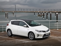 Toyota Auris Hybrid hatchback (2 generation) 1.8 CVT (136 HP) image, Toyota Auris Hybrid hatchback (2 generation) 1.8 CVT (136 HP) images, Toyota Auris Hybrid hatchback (2 generation) 1.8 CVT (136 HP) photos, Toyota Auris Hybrid hatchback (2 generation) 1.8 CVT (136 HP) photo, Toyota Auris Hybrid hatchback (2 generation) 1.8 CVT (136 HP) picture, Toyota Auris Hybrid hatchback (2 generation) 1.8 CVT (136 HP) pictures