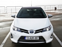 Toyota Auris Hybrid hatchback (2 generation) 1.8 CVT (136 HP) image, Toyota Auris Hybrid hatchback (2 generation) 1.8 CVT (136 HP) images, Toyota Auris Hybrid hatchback (2 generation) 1.8 CVT (136 HP) photos, Toyota Auris Hybrid hatchback (2 generation) 1.8 CVT (136 HP) photo, Toyota Auris Hybrid hatchback (2 generation) 1.8 CVT (136 HP) picture, Toyota Auris Hybrid hatchback (2 generation) 1.8 CVT (136 HP) pictures