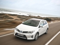 Toyota Auris Hybrid hatchback (2 generation) 1.8 CVT (136 HP) image, Toyota Auris Hybrid hatchback (2 generation) 1.8 CVT (136 HP) images, Toyota Auris Hybrid hatchback (2 generation) 1.8 CVT (136 HP) photos, Toyota Auris Hybrid hatchback (2 generation) 1.8 CVT (136 HP) photo, Toyota Auris Hybrid hatchback (2 generation) 1.8 CVT (136 HP) picture, Toyota Auris Hybrid hatchback (2 generation) 1.8 CVT (136 HP) pictures