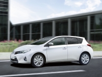 Toyota Auris Hybrid hatchback (2 generation) 1.8 CVT (136 HP) image, Toyota Auris Hybrid hatchback (2 generation) 1.8 CVT (136 HP) images, Toyota Auris Hybrid hatchback (2 generation) 1.8 CVT (136 HP) photos, Toyota Auris Hybrid hatchback (2 generation) 1.8 CVT (136 HP) photo, Toyota Auris Hybrid hatchback (2 generation) 1.8 CVT (136 HP) picture, Toyota Auris Hybrid hatchback (2 generation) 1.8 CVT (136 HP) pictures