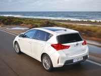 Toyota Auris Hybrid hatchback (2 generation) 1.8 CVT (136 HP) image, Toyota Auris Hybrid hatchback (2 generation) 1.8 CVT (136 HP) images, Toyota Auris Hybrid hatchback (2 generation) 1.8 CVT (136 HP) photos, Toyota Auris Hybrid hatchback (2 generation) 1.8 CVT (136 HP) photo, Toyota Auris Hybrid hatchback (2 generation) 1.8 CVT (136 HP) picture, Toyota Auris Hybrid hatchback (2 generation) 1.8 CVT (136 HP) pictures