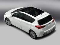 Toyota Auris Hybrid hatchback (2 generation) 1.8 CVT (136 HP) image, Toyota Auris Hybrid hatchback (2 generation) 1.8 CVT (136 HP) images, Toyota Auris Hybrid hatchback (2 generation) 1.8 CVT (136 HP) photos, Toyota Auris Hybrid hatchback (2 generation) 1.8 CVT (136 HP) photo, Toyota Auris Hybrid hatchback (2 generation) 1.8 CVT (136 HP) picture, Toyota Auris Hybrid hatchback (2 generation) 1.8 CVT (136 HP) pictures