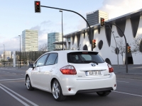 Toyota Auris Hybrid hatchback 5-door. (1 generation) 1.8 CVT (136 HP) image, Toyota Auris Hybrid hatchback 5-door. (1 generation) 1.8 CVT (136 HP) images, Toyota Auris Hybrid hatchback 5-door. (1 generation) 1.8 CVT (136 HP) photos, Toyota Auris Hybrid hatchback 5-door. (1 generation) 1.8 CVT (136 HP) photo, Toyota Auris Hybrid hatchback 5-door. (1 generation) 1.8 CVT (136 HP) picture, Toyota Auris Hybrid hatchback 5-door. (1 generation) 1.8 CVT (136 HP) pictures