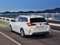 Toyota Auris Touring Sports Hybrid wagon 5-door (2 generation) 1.8 CVT image, Toyota Auris Touring Sports Hybrid wagon 5-door (2 generation) 1.8 CVT images, Toyota Auris Touring Sports Hybrid wagon 5-door (2 generation) 1.8 CVT photos, Toyota Auris Touring Sports Hybrid wagon 5-door (2 generation) 1.8 CVT photo, Toyota Auris Touring Sports Hybrid wagon 5-door (2 generation) 1.8 CVT picture, Toyota Auris Touring Sports Hybrid wagon 5-door (2 generation) 1.8 CVT pictures