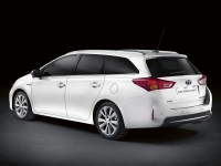 Toyota Auris Touring Sports Hybrid wagon 5-door (2 generation) 1.8 CVT image, Toyota Auris Touring Sports Hybrid wagon 5-door (2 generation) 1.8 CVT images, Toyota Auris Touring Sports Hybrid wagon 5-door (2 generation) 1.8 CVT photos, Toyota Auris Touring Sports Hybrid wagon 5-door (2 generation) 1.8 CVT photo, Toyota Auris Touring Sports Hybrid wagon 5-door (2 generation) 1.8 CVT picture, Toyota Auris Touring Sports Hybrid wagon 5-door (2 generation) 1.8 CVT pictures