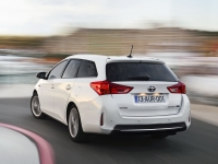 Toyota Auris Touring Sports Hybrid wagon 5-door (2 generation) 1.8 CVT image, Toyota Auris Touring Sports Hybrid wagon 5-door (2 generation) 1.8 CVT images, Toyota Auris Touring Sports Hybrid wagon 5-door (2 generation) 1.8 CVT photos, Toyota Auris Touring Sports Hybrid wagon 5-door (2 generation) 1.8 CVT photo, Toyota Auris Touring Sports Hybrid wagon 5-door (2 generation) 1.8 CVT picture, Toyota Auris Touring Sports Hybrid wagon 5-door (2 generation) 1.8 CVT pictures