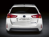 Toyota Auris Touring Sports Hybrid wagon 5-door (2 generation) 1.8 CVT image, Toyota Auris Touring Sports Hybrid wagon 5-door (2 generation) 1.8 CVT images, Toyota Auris Touring Sports Hybrid wagon 5-door (2 generation) 1.8 CVT photos, Toyota Auris Touring Sports Hybrid wagon 5-door (2 generation) 1.8 CVT photo, Toyota Auris Touring Sports Hybrid wagon 5-door (2 generation) 1.8 CVT picture, Toyota Auris Touring Sports Hybrid wagon 5-door (2 generation) 1.8 CVT pictures