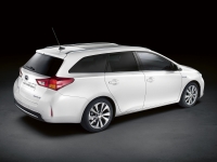 Toyota Auris Touring Sports Hybrid wagon 5-door (2 generation) 1.8 CVT image, Toyota Auris Touring Sports Hybrid wagon 5-door (2 generation) 1.8 CVT images, Toyota Auris Touring Sports Hybrid wagon 5-door (2 generation) 1.8 CVT photos, Toyota Auris Touring Sports Hybrid wagon 5-door (2 generation) 1.8 CVT photo, Toyota Auris Touring Sports Hybrid wagon 5-door (2 generation) 1.8 CVT picture, Toyota Auris Touring Sports Hybrid wagon 5-door (2 generation) 1.8 CVT pictures