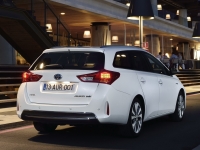 Toyota Auris Touring Sports Hybrid wagon 5-door (2 generation) 1.8 CVT image, Toyota Auris Touring Sports Hybrid wagon 5-door (2 generation) 1.8 CVT images, Toyota Auris Touring Sports Hybrid wagon 5-door (2 generation) 1.8 CVT photos, Toyota Auris Touring Sports Hybrid wagon 5-door (2 generation) 1.8 CVT photo, Toyota Auris Touring Sports Hybrid wagon 5-door (2 generation) 1.8 CVT picture, Toyota Auris Touring Sports Hybrid wagon 5-door (2 generation) 1.8 CVT pictures