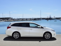 Toyota Auris Touring Sports Hybrid wagon 5-door (2 generation) 1.8 CVT image, Toyota Auris Touring Sports Hybrid wagon 5-door (2 generation) 1.8 CVT images, Toyota Auris Touring Sports Hybrid wagon 5-door (2 generation) 1.8 CVT photos, Toyota Auris Touring Sports Hybrid wagon 5-door (2 generation) 1.8 CVT photo, Toyota Auris Touring Sports Hybrid wagon 5-door (2 generation) 1.8 CVT picture, Toyota Auris Touring Sports Hybrid wagon 5-door (2 generation) 1.8 CVT pictures