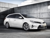 Toyota Auris Touring Sports Hybrid wagon 5-door (2 generation) 1.8 CVT image, Toyota Auris Touring Sports Hybrid wagon 5-door (2 generation) 1.8 CVT images, Toyota Auris Touring Sports Hybrid wagon 5-door (2 generation) 1.8 CVT photos, Toyota Auris Touring Sports Hybrid wagon 5-door (2 generation) 1.8 CVT photo, Toyota Auris Touring Sports Hybrid wagon 5-door (2 generation) 1.8 CVT picture, Toyota Auris Touring Sports Hybrid wagon 5-door (2 generation) 1.8 CVT pictures