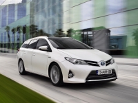 Toyota Auris Touring Sports Hybrid wagon 5-door (2 generation) 1.8 CVT image, Toyota Auris Touring Sports Hybrid wagon 5-door (2 generation) 1.8 CVT images, Toyota Auris Touring Sports Hybrid wagon 5-door (2 generation) 1.8 CVT photos, Toyota Auris Touring Sports Hybrid wagon 5-door (2 generation) 1.8 CVT photo, Toyota Auris Touring Sports Hybrid wagon 5-door (2 generation) 1.8 CVT picture, Toyota Auris Touring Sports Hybrid wagon 5-door (2 generation) 1.8 CVT pictures