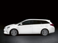 Toyota Auris Touring Sports Hybrid wagon 5-door (2 generation) 1.8 CVT image, Toyota Auris Touring Sports Hybrid wagon 5-door (2 generation) 1.8 CVT images, Toyota Auris Touring Sports Hybrid wagon 5-door (2 generation) 1.8 CVT photos, Toyota Auris Touring Sports Hybrid wagon 5-door (2 generation) 1.8 CVT photo, Toyota Auris Touring Sports Hybrid wagon 5-door (2 generation) 1.8 CVT picture, Toyota Auris Touring Sports Hybrid wagon 5-door (2 generation) 1.8 CVT pictures