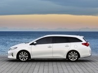 Toyota Auris Touring Sports Hybrid wagon 5-door (2 generation) 1.8 CVT image, Toyota Auris Touring Sports Hybrid wagon 5-door (2 generation) 1.8 CVT images, Toyota Auris Touring Sports Hybrid wagon 5-door (2 generation) 1.8 CVT photos, Toyota Auris Touring Sports Hybrid wagon 5-door (2 generation) 1.8 CVT photo, Toyota Auris Touring Sports Hybrid wagon 5-door (2 generation) 1.8 CVT picture, Toyota Auris Touring Sports Hybrid wagon 5-door (2 generation) 1.8 CVT pictures