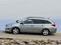 Toyota Auris Touring Sports wagon (2 generation) 1.33 MT image, Toyota Auris Touring Sports wagon (2 generation) 1.33 MT images, Toyota Auris Touring Sports wagon (2 generation) 1.33 MT photos, Toyota Auris Touring Sports wagon (2 generation) 1.33 MT photo, Toyota Auris Touring Sports wagon (2 generation) 1.33 MT picture, Toyota Auris Touring Sports wagon (2 generation) 1.33 MT pictures