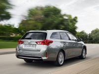 Toyota Auris Touring Sports wagon (2 generation) 1.33 MT image, Toyota Auris Touring Sports wagon (2 generation) 1.33 MT images, Toyota Auris Touring Sports wagon (2 generation) 1.33 MT photos, Toyota Auris Touring Sports wagon (2 generation) 1.33 MT photo, Toyota Auris Touring Sports wagon (2 generation) 1.33 MT picture, Toyota Auris Touring Sports wagon (2 generation) 1.33 MT pictures