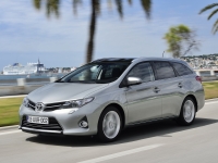 Toyota Auris Touring Sports wagon (2 generation) 1.33 MT avis, Toyota Auris Touring Sports wagon (2 generation) 1.33 MT prix, Toyota Auris Touring Sports wagon (2 generation) 1.33 MT caractéristiques, Toyota Auris Touring Sports wagon (2 generation) 1.33 MT Fiche, Toyota Auris Touring Sports wagon (2 generation) 1.33 MT Fiche technique, Toyota Auris Touring Sports wagon (2 generation) 1.33 MT achat, Toyota Auris Touring Sports wagon (2 generation) 1.33 MT acheter, Toyota Auris Touring Sports wagon (2 generation) 1.33 MT Auto