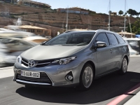 Toyota Auris Touring Sports wagon (2 generation) 1.33 MT avis, Toyota Auris Touring Sports wagon (2 generation) 1.33 MT prix, Toyota Auris Touring Sports wagon (2 generation) 1.33 MT caractéristiques, Toyota Auris Touring Sports wagon (2 generation) 1.33 MT Fiche, Toyota Auris Touring Sports wagon (2 generation) 1.33 MT Fiche technique, Toyota Auris Touring Sports wagon (2 generation) 1.33 MT achat, Toyota Auris Touring Sports wagon (2 generation) 1.33 MT acheter, Toyota Auris Touring Sports wagon (2 generation) 1.33 MT Auto