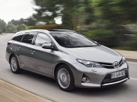 Toyota Auris Touring Sports wagon (2 generation) 1.33 MT image, Toyota Auris Touring Sports wagon (2 generation) 1.33 MT images, Toyota Auris Touring Sports wagon (2 generation) 1.33 MT photos, Toyota Auris Touring Sports wagon (2 generation) 1.33 MT photo, Toyota Auris Touring Sports wagon (2 generation) 1.33 MT picture, Toyota Auris Touring Sports wagon (2 generation) 1.33 MT pictures