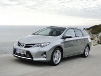 Toyota Auris Touring Sports wagon (2 generation) 1.33 MT image, Toyota Auris Touring Sports wagon (2 generation) 1.33 MT images, Toyota Auris Touring Sports wagon (2 generation) 1.33 MT photos, Toyota Auris Touring Sports wagon (2 generation) 1.33 MT photo, Toyota Auris Touring Sports wagon (2 generation) 1.33 MT picture, Toyota Auris Touring Sports wagon (2 generation) 1.33 MT pictures