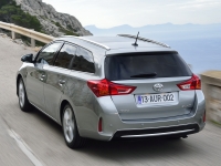 Toyota Auris Touring Sports wagon (2 generation) 1.33 MT image, Toyota Auris Touring Sports wagon (2 generation) 1.33 MT images, Toyota Auris Touring Sports wagon (2 generation) 1.33 MT photos, Toyota Auris Touring Sports wagon (2 generation) 1.33 MT photo, Toyota Auris Touring Sports wagon (2 generation) 1.33 MT picture, Toyota Auris Touring Sports wagon (2 generation) 1.33 MT pictures