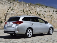 Toyota Auris Touring Sports wagon (2 generation) 1.33 MT image, Toyota Auris Touring Sports wagon (2 generation) 1.33 MT images, Toyota Auris Touring Sports wagon (2 generation) 1.33 MT photos, Toyota Auris Touring Sports wagon (2 generation) 1.33 MT photo, Toyota Auris Touring Sports wagon (2 generation) 1.33 MT picture, Toyota Auris Touring Sports wagon (2 generation) 1.33 MT pictures