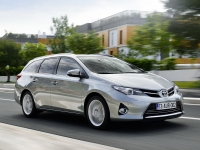 Toyota Auris Touring Sports wagon (2 generation) 1.6 MT avis, Toyota Auris Touring Sports wagon (2 generation) 1.6 MT prix, Toyota Auris Touring Sports wagon (2 generation) 1.6 MT caractéristiques, Toyota Auris Touring Sports wagon (2 generation) 1.6 MT Fiche, Toyota Auris Touring Sports wagon (2 generation) 1.6 MT Fiche technique, Toyota Auris Touring Sports wagon (2 generation) 1.6 MT achat, Toyota Auris Touring Sports wagon (2 generation) 1.6 MT acheter, Toyota Auris Touring Sports wagon (2 generation) 1.6 MT Auto