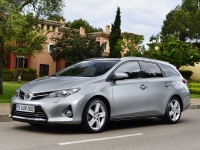 Toyota Auris Touring Sports wagon (2 generation) 1.6 MT image, Toyota Auris Touring Sports wagon (2 generation) 1.6 MT images, Toyota Auris Touring Sports wagon (2 generation) 1.6 MT photos, Toyota Auris Touring Sports wagon (2 generation) 1.6 MT photo, Toyota Auris Touring Sports wagon (2 generation) 1.6 MT picture, Toyota Auris Touring Sports wagon (2 generation) 1.6 MT pictures