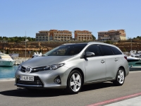 Toyota Auris Touring Sports wagon (2 generation) 1.6 Multidrive S avis, Toyota Auris Touring Sports wagon (2 generation) 1.6 Multidrive S prix, Toyota Auris Touring Sports wagon (2 generation) 1.6 Multidrive S caractéristiques, Toyota Auris Touring Sports wagon (2 generation) 1.6 Multidrive S Fiche, Toyota Auris Touring Sports wagon (2 generation) 1.6 Multidrive S Fiche technique, Toyota Auris Touring Sports wagon (2 generation) 1.6 Multidrive S achat, Toyota Auris Touring Sports wagon (2 generation) 1.6 Multidrive S acheter, Toyota Auris Touring Sports wagon (2 generation) 1.6 Multidrive S Auto