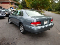 Toyota Avalon Sedan (XX10) 3.0 AT (200hp) image, Toyota Avalon Sedan (XX10) 3.0 AT (200hp) images, Toyota Avalon Sedan (XX10) 3.0 AT (200hp) photos, Toyota Avalon Sedan (XX10) 3.0 AT (200hp) photo, Toyota Avalon Sedan (XX10) 3.0 AT (200hp) picture, Toyota Avalon Sedan (XX10) 3.0 AT (200hp) pictures